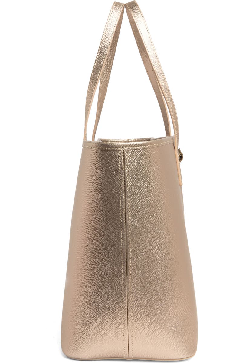 Kurt Geiger London Richmond Shopper Tote, Alternate, color,