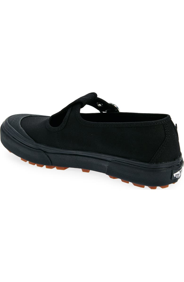 Vans Style 93 Mary Jane Sneaker, Alternate, color,