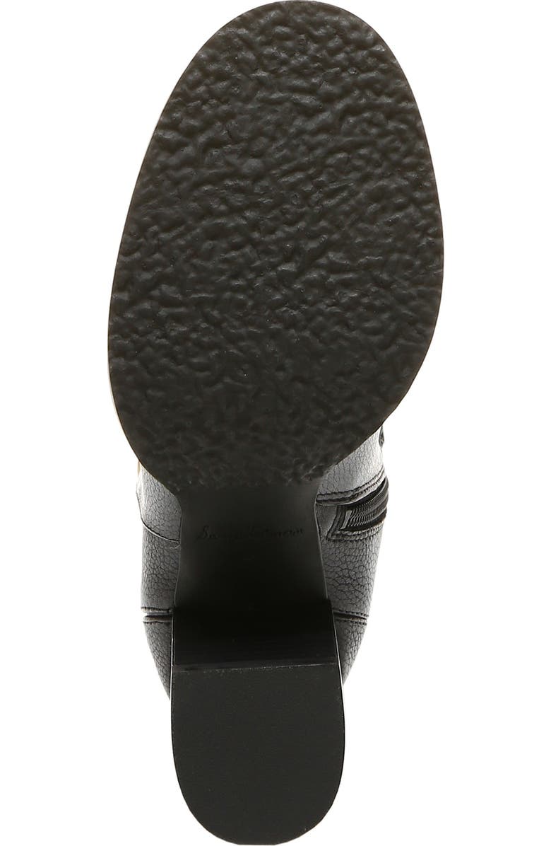 Sam Edelman Elsy Knee High Boot, Alternate, color,