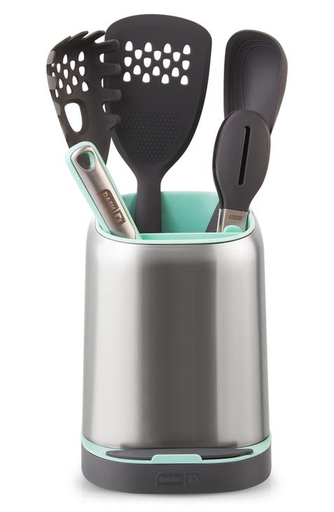 SmartStore™ Kitchen Utensil Holder