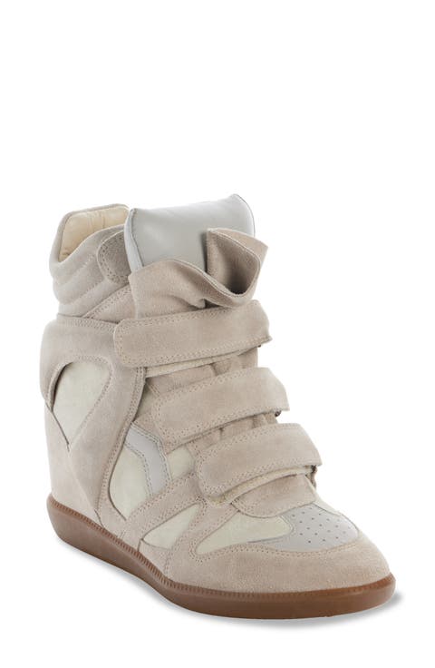 Shop Isabel Marant Online | Nordstrom