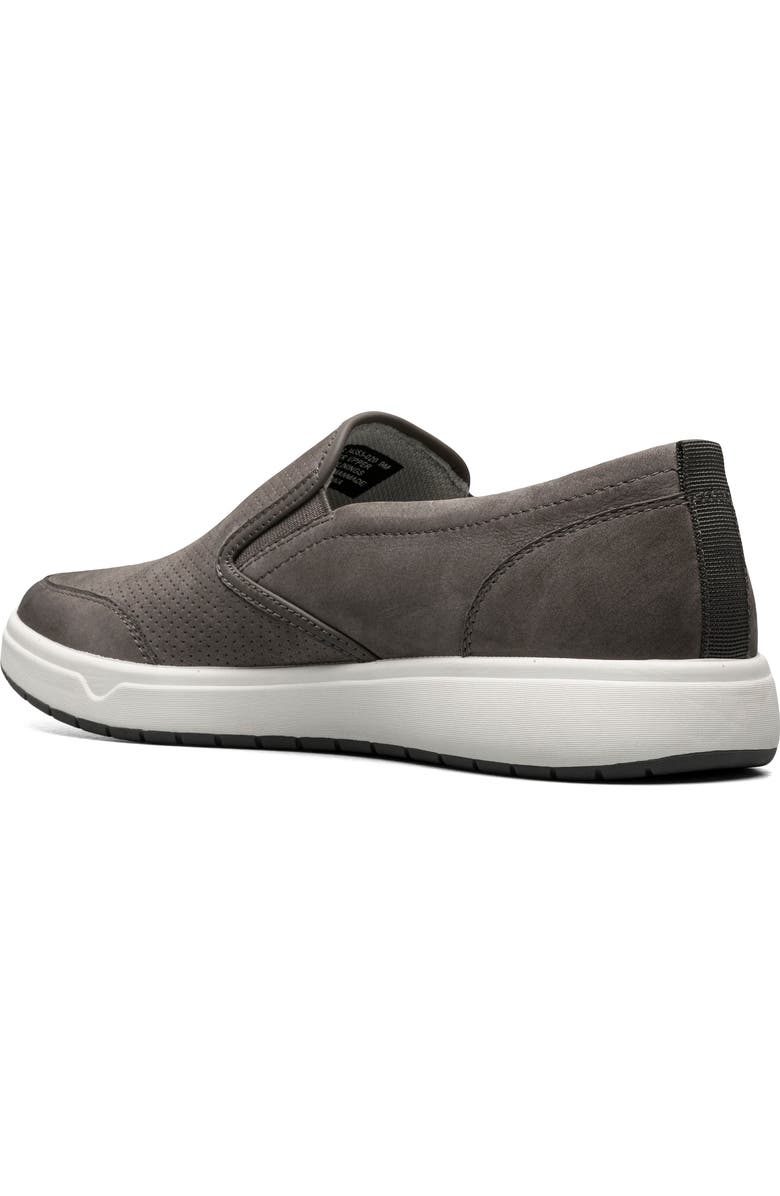 Florsheim Heist Sneaker, Alternate, color,