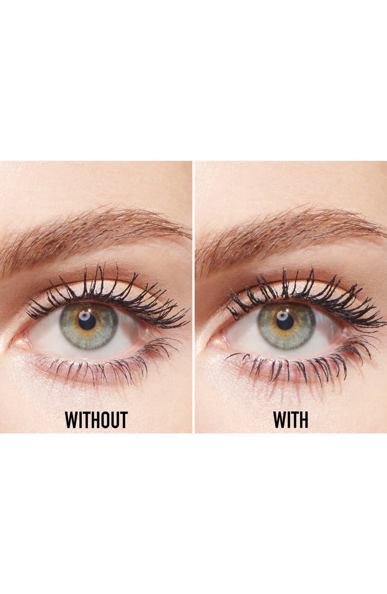 DIOR 'Diorshow Maximizer 3D Lash Primer Serum, Alternate, color,