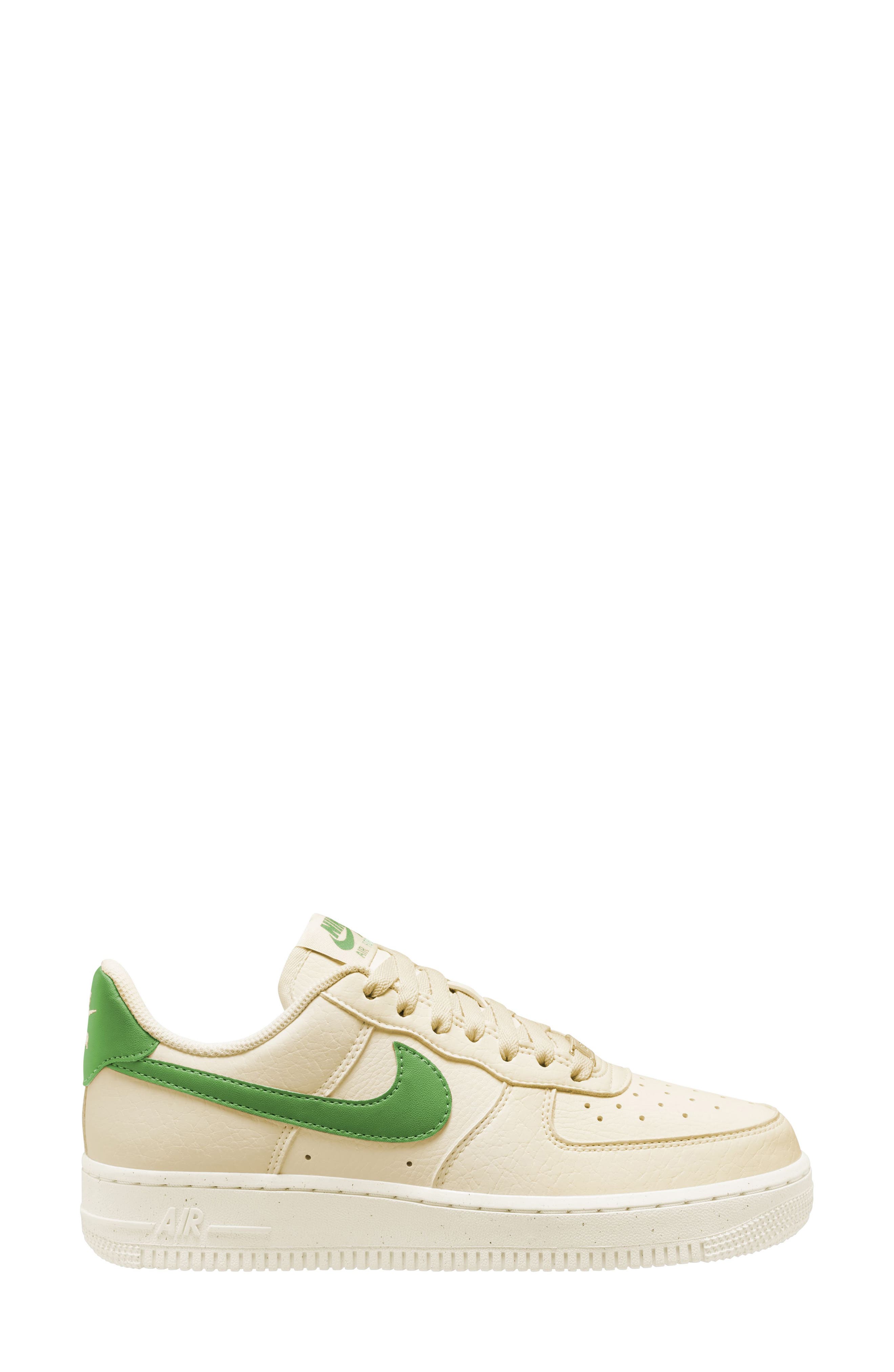 nike sportswear air force 1 se women's