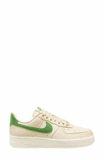 Nike Air Force 1 07 SE Sneaker Women Nordstrom