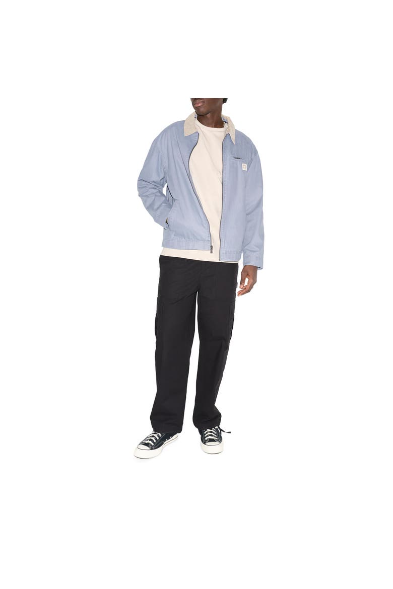 Framework Jacket, Alternate, color, SHADY