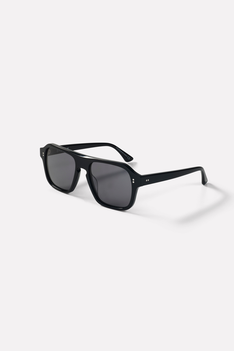 Pano Sunglasses