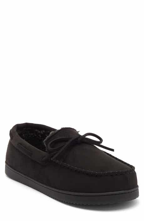 Huxley Slipper