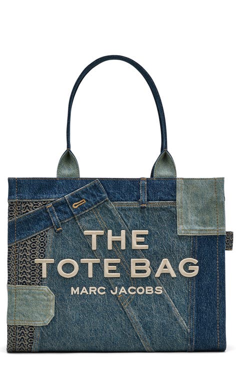 Marc Jacobs Tote Bags for Women | Nordstrom