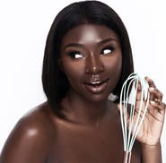 Beauty Bakerie Flour Setting Powder