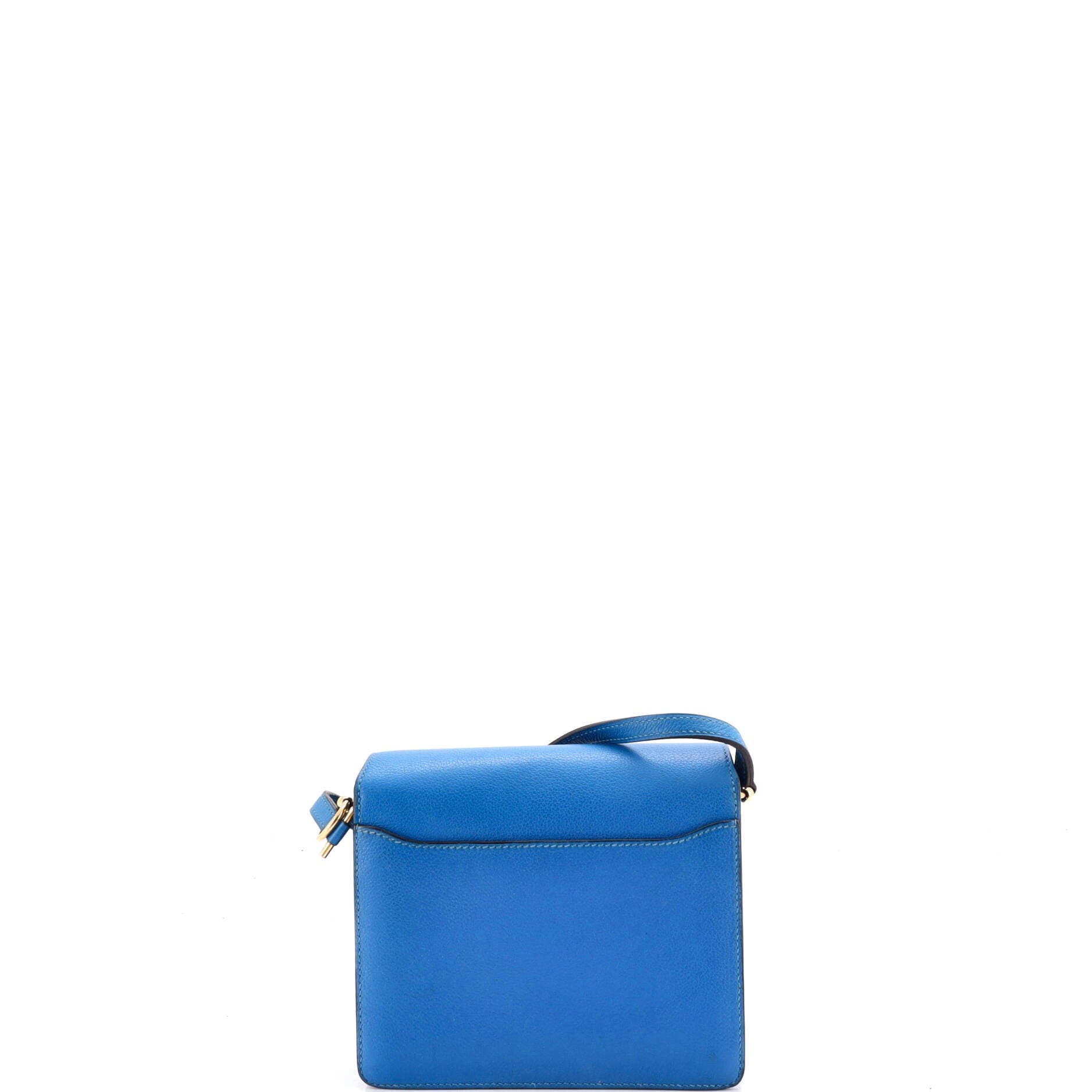 Roulis Bag Evercolor 18, Alternate, color, Blue