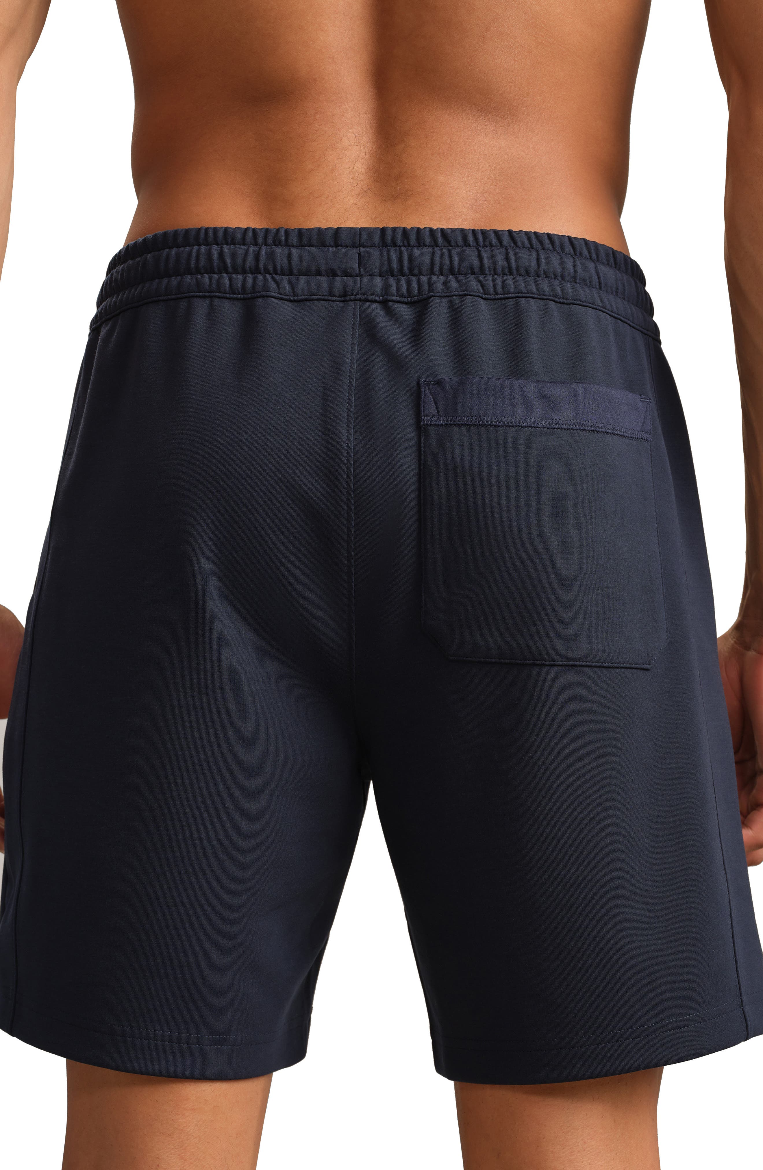 Dreamstate Drawstring Shorts - image 4