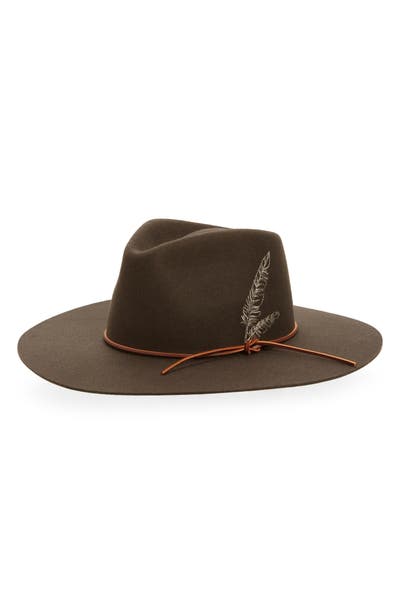 style board product image