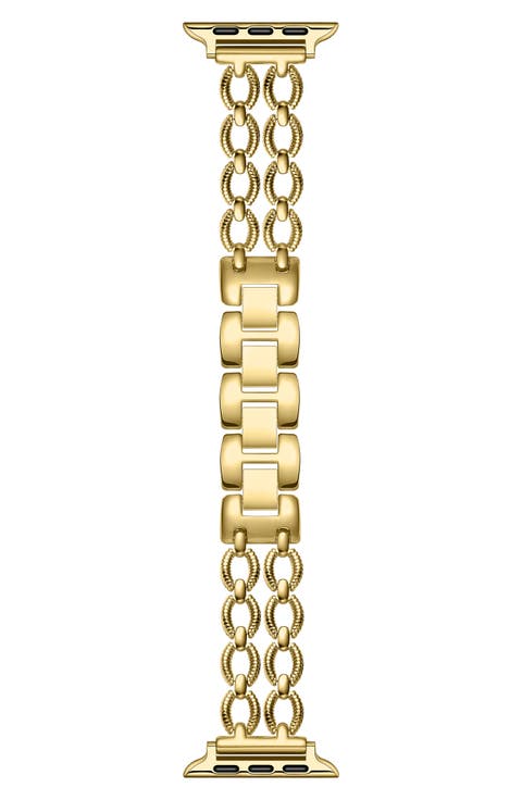 Joan Apple Watchband