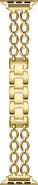 Posh Tech Joan Apple Watchband