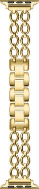 Posh Tech Joan Apple Watchband