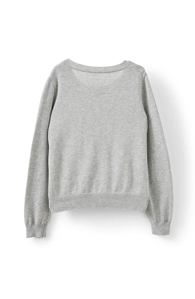 Cotton On Kids Kid's Carrie Cardigan, Alternate, color, 