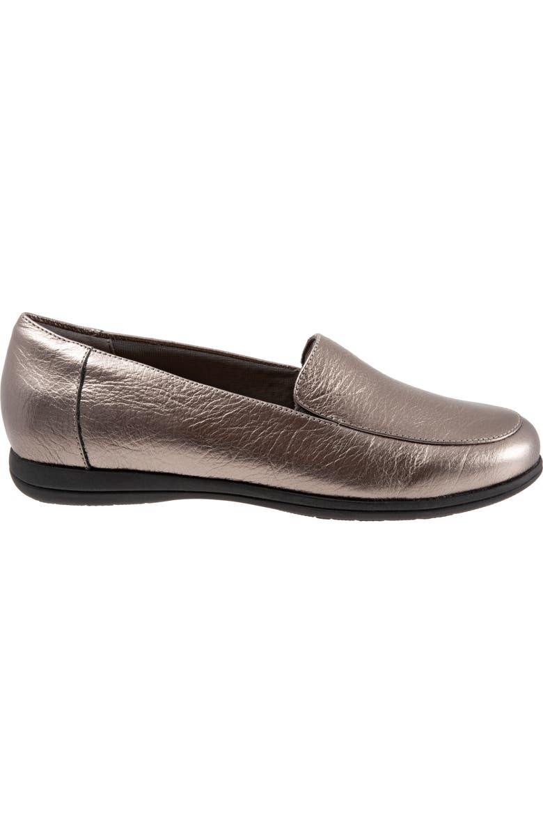 Trotters Deanna Loafer, Alternate, color,