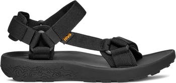 Hydratrek Sandal