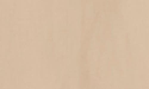 Twp Greene St Wide Leg Pants In Travertine
