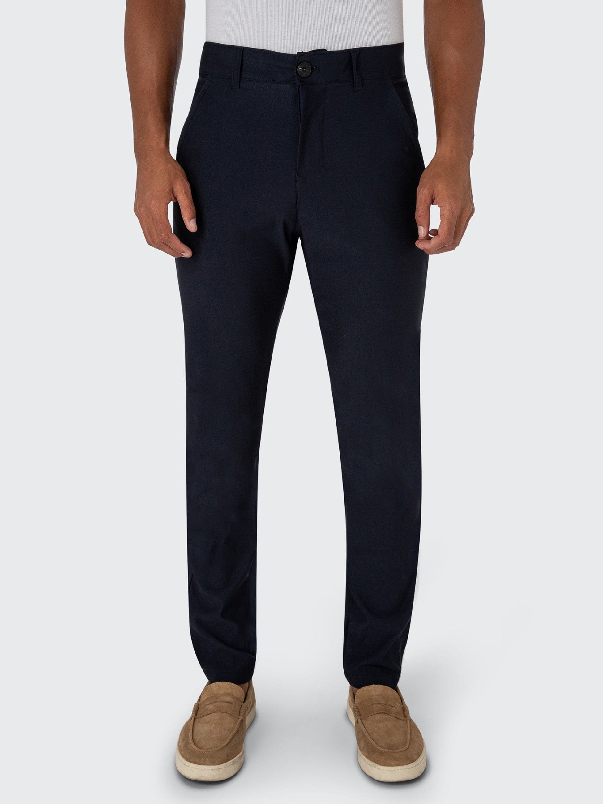 selected Navy