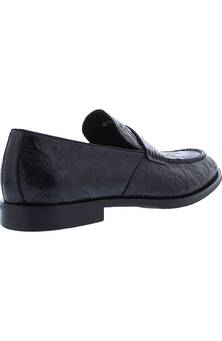 Robert Graham Boerne Loafer, Alternate, color,