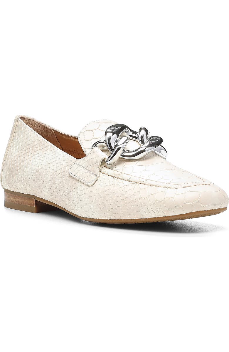 Donald Pliner Bristol Bit Loafer, Main, color,