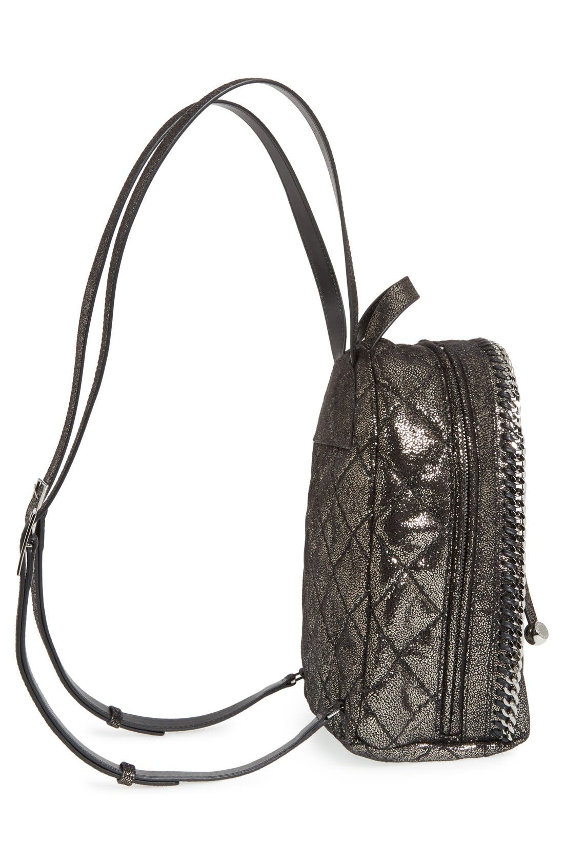 Stella McCartney , Alternate, color, 