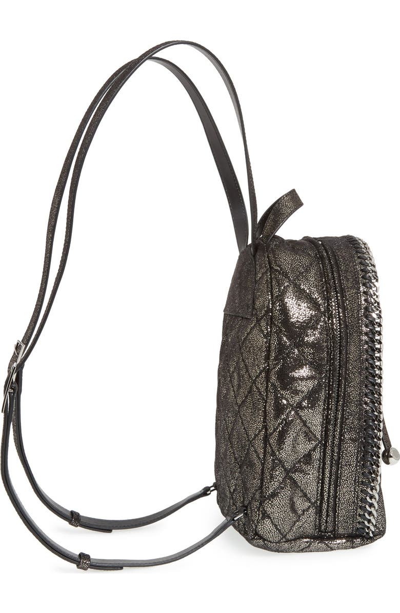 Stella McCartney , Alternate, color,