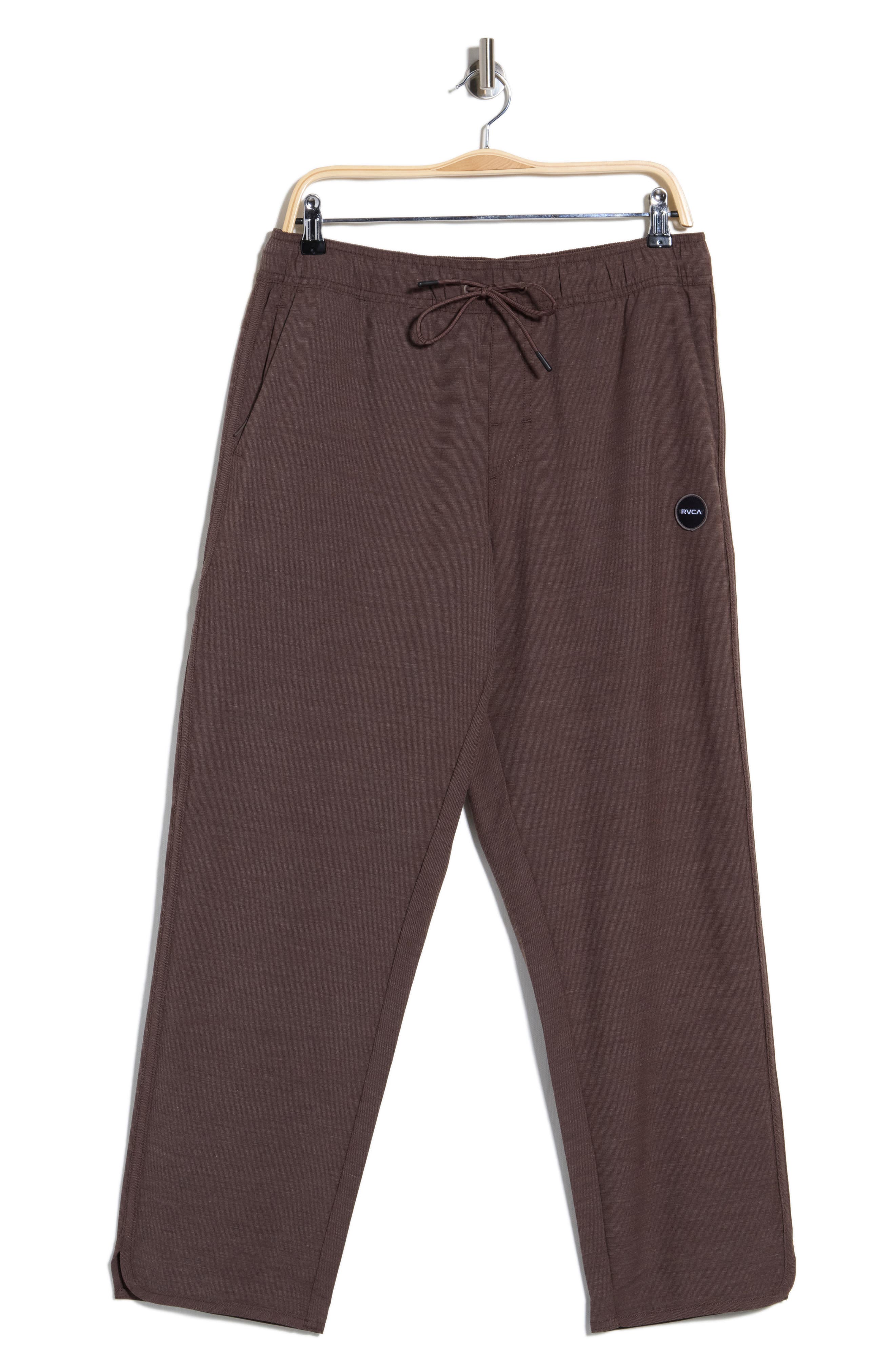 Ascend Straight Leg Pants
