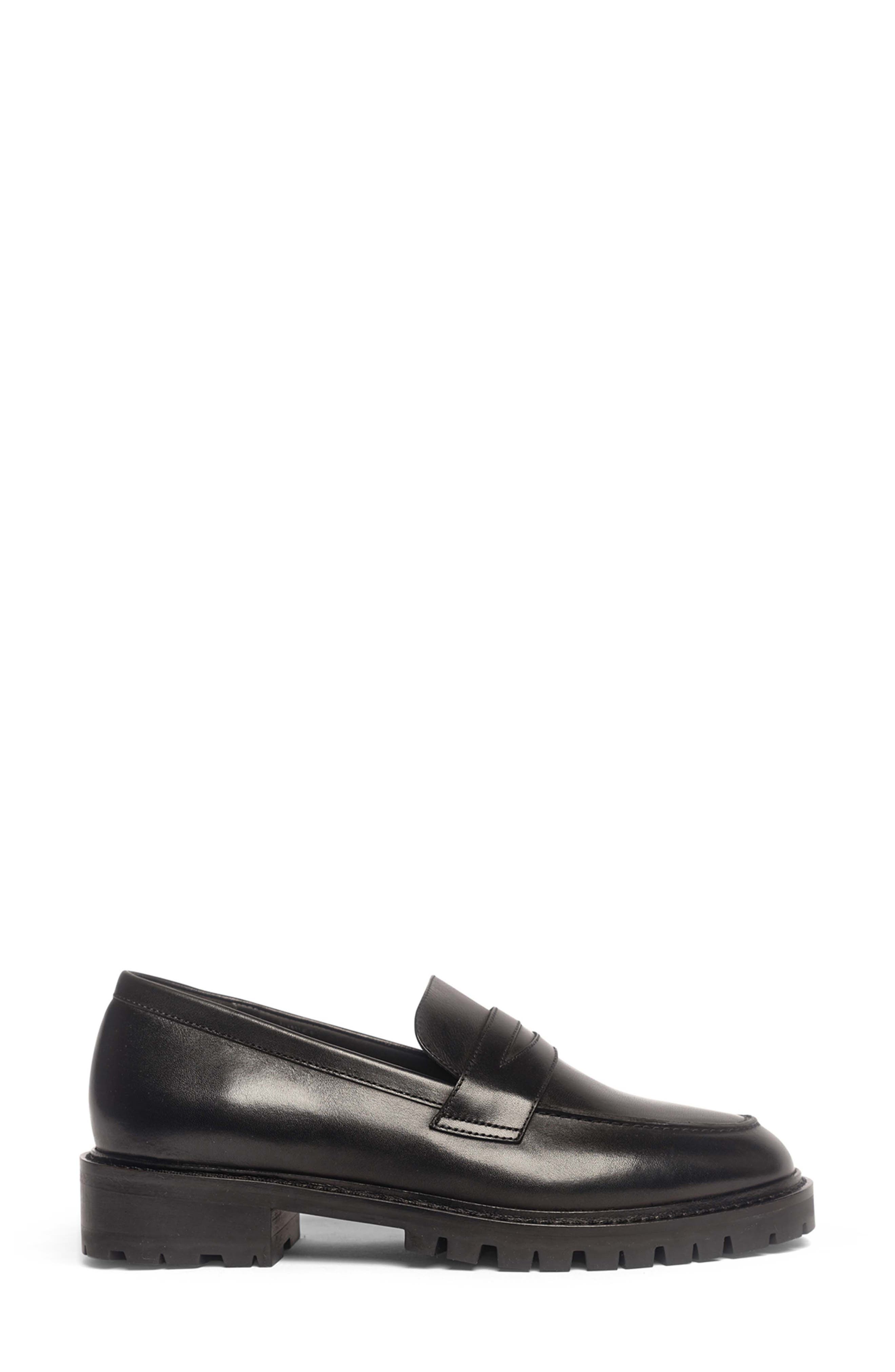 anthony-veer-megan-lug-sole-penny-loafer-women-nordstromrack