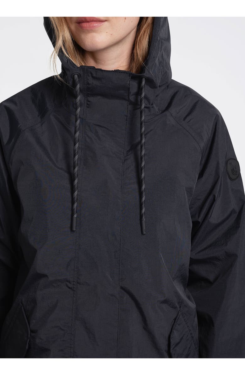 Lole Lachine Waterproof Rain Jacket, Alternate, color, 