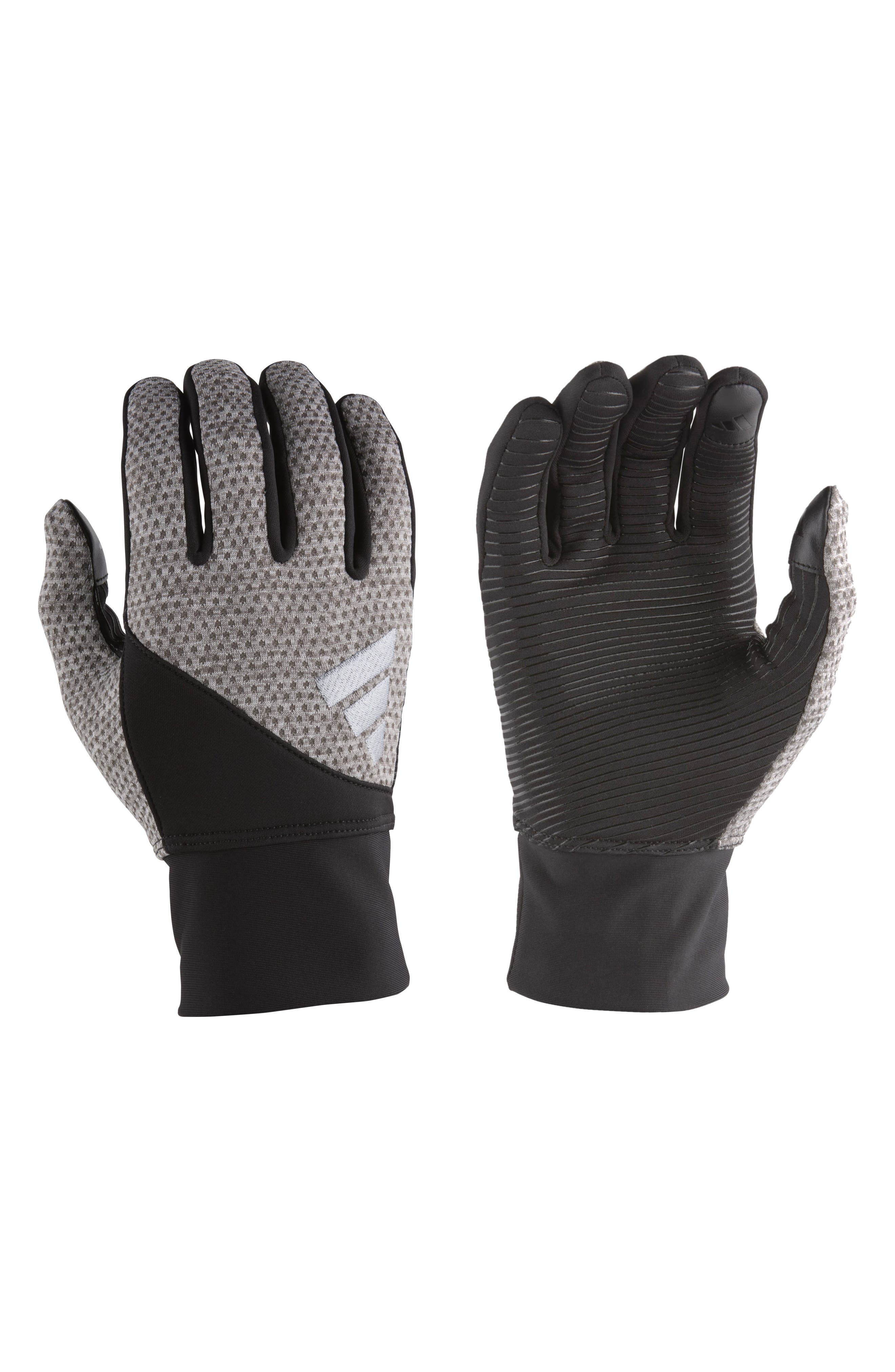adidas AWP Mamit Tech Gloves