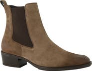 Paul Green Enya Bootie
