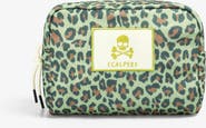 Scalpers Leosamu Case Girls