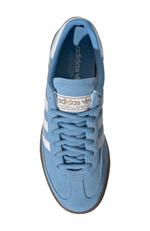 Adidas Originals Adidas Handball Spezial Sneaker