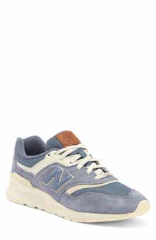 New Balance 997H Sneaker