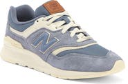 New Balance 997H Sneaker