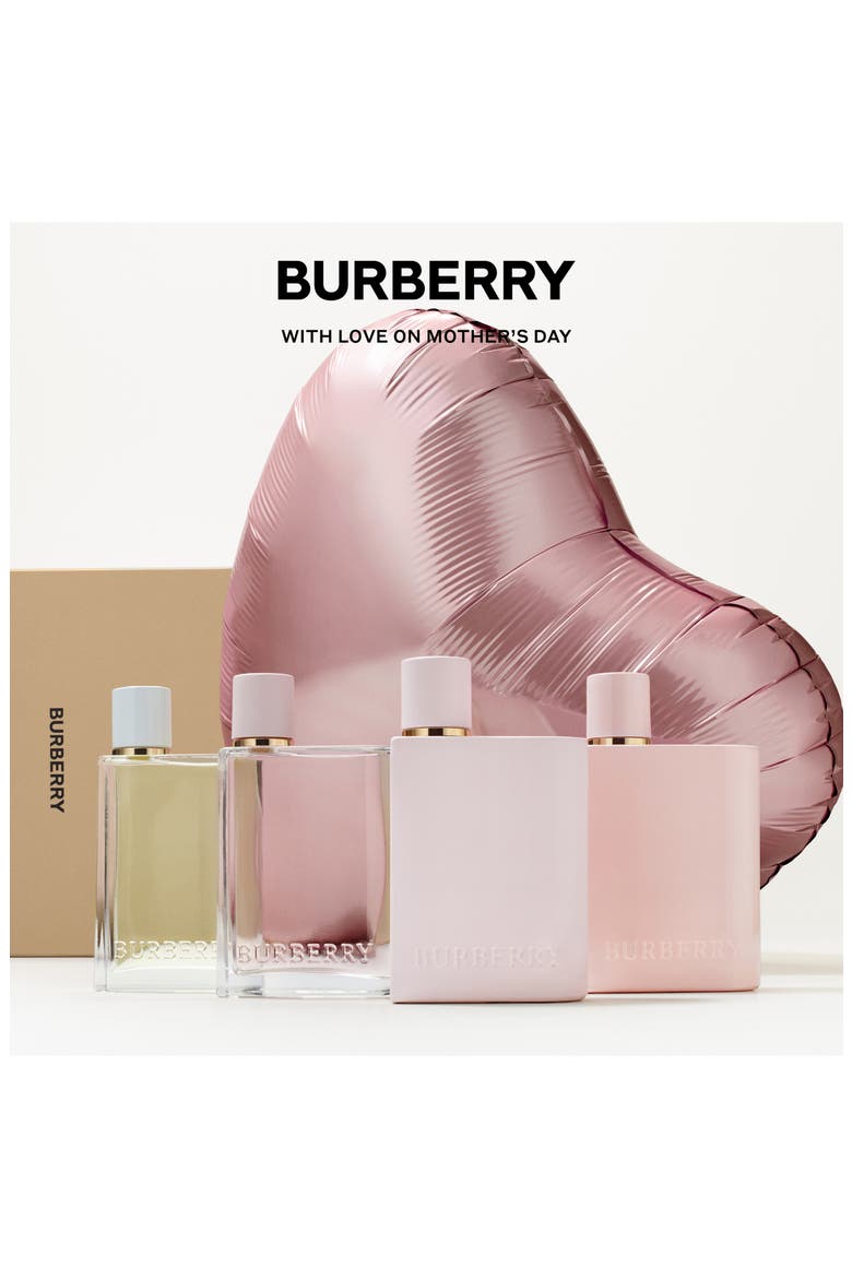 Her Travel Size Fragrance Set $92 Value (Women) | Nordstromrack