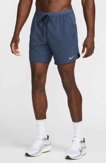Dri-FIT Stride 2-in-1 Running Shorts