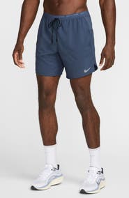 Nike Dri-FIT Stride 2-in-1 Running Shorts