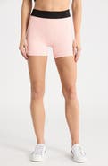 Free People FP Movement Seamless Shorts
