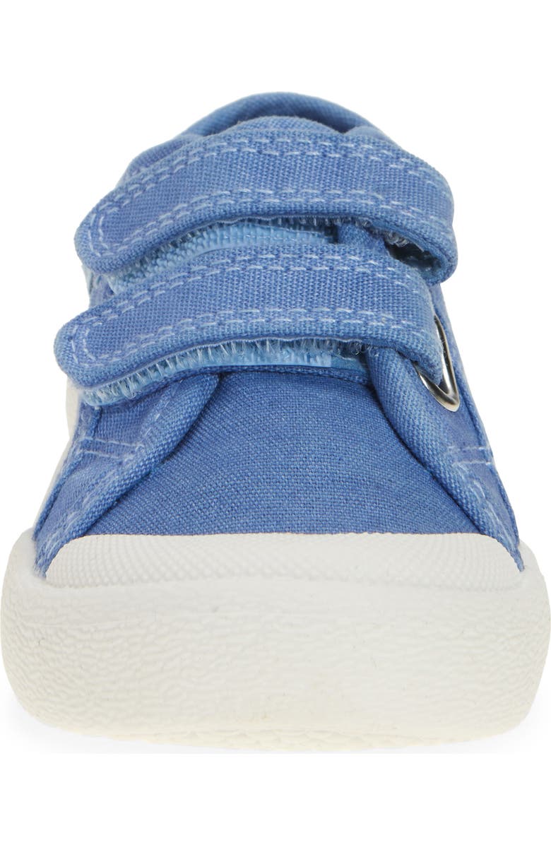 Naturino Kids' Summer Sneaker, Alternate, color, Oltremare