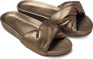Beek Tesia Slide Sandal