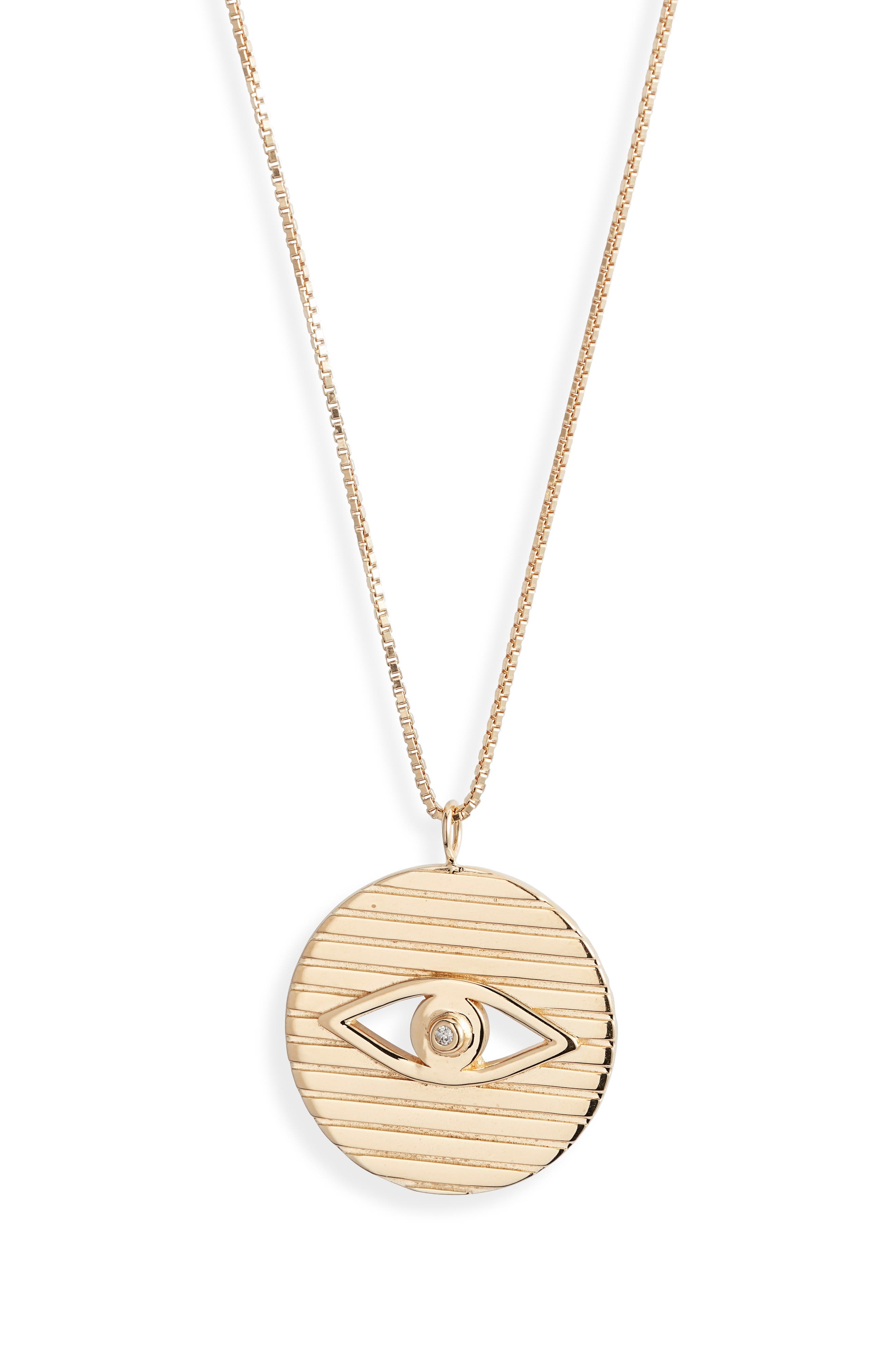 selected YELLOW GOLD