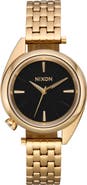 Nixon Eddy Bracelet Watch, 29mm