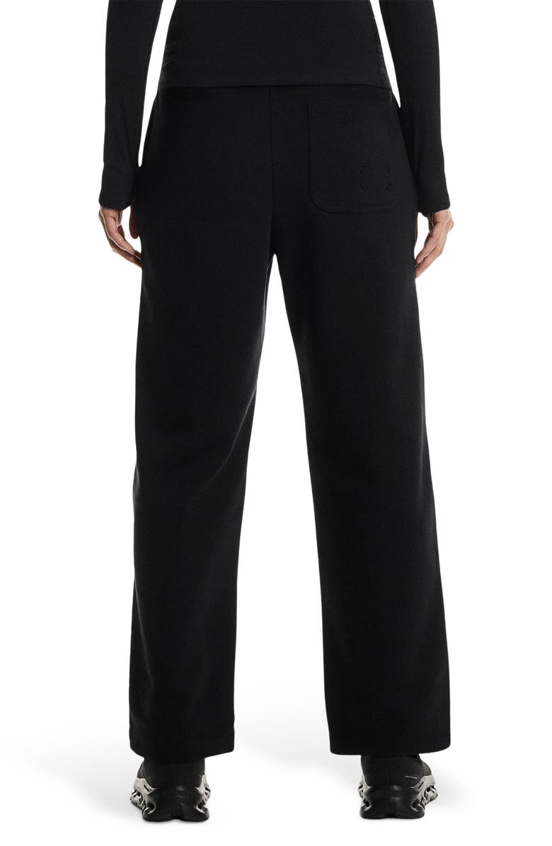 On Club Collective Cotton Blend Pants, Alternate, color, 