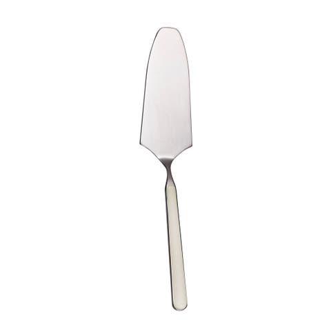 Fantasia Cake Server