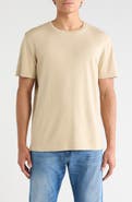 14th & Union Cotton Crew T-Shirt