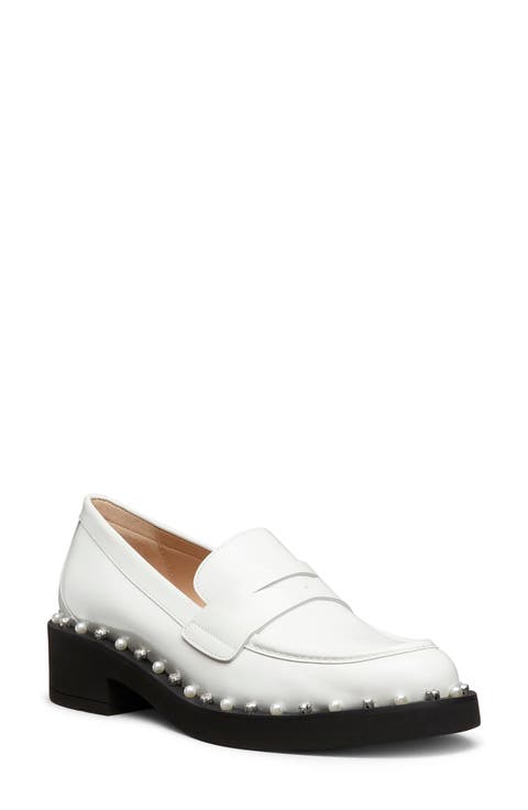 Reverie Loafer (Women)